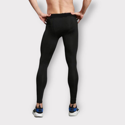 Men's Compression Pants | Best Compression Pants | GymSetter