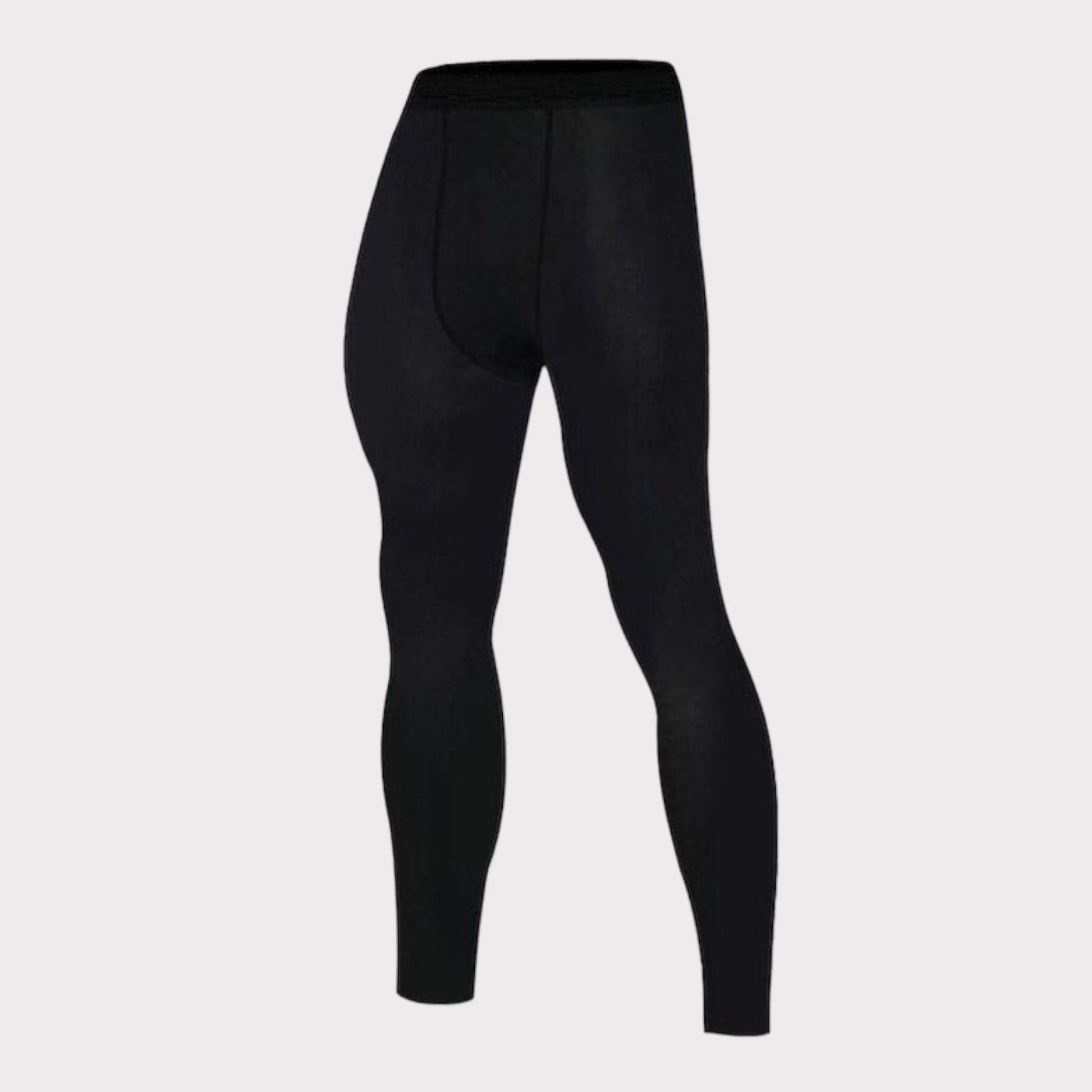 Men's Compression Pants | Best Compression Pants | GymSetter