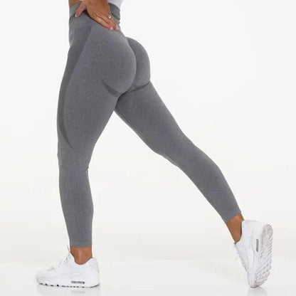 Butt Lifting Leggings | Best Lift Leggings | GymSetter