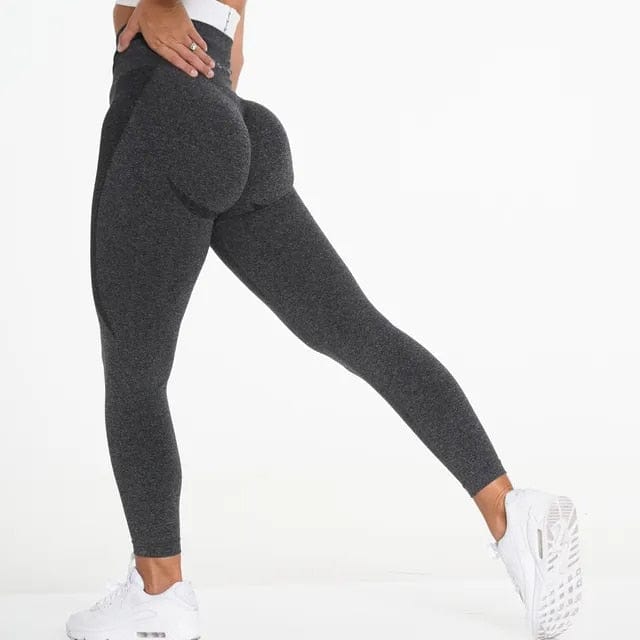 Butt Lifting Leggings | Best Lift Leggings | GymSetter