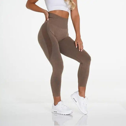 Butt Lifting Leggings | Best Lift Leggings | GymSetter